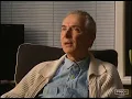 Pete Townshend on "that" sound from Won't Get Fooled Again