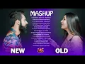 Download Lagu 70's Bollywood Romantic mashup // Old to new 4 - KuHu Gracia Ft Abhishek Raina