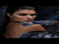 Birds Of Mind - E'na Pasione (Maga Remix)