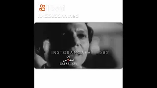 انتو قرود ليه عملتوا اسود طب يلا عركه مين هيبدا بالمشاركه انتم بتخافوا ههه إشتراك في القناة 