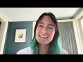 10 Skills - Imago Relationship Therapy for Couples With Childhood Trauma From Narcissistic Parents