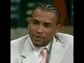 Download Lagu Don Omar le contesta a Hector el Father por declaraciones en dicha entrevista