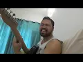 Download Lagu Malaysia Makkel - Kashmir Stone