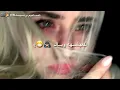 #بسمان الخطيب-خالد الحنين /حشـاك من الصدك/"تصميمي"