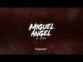 ❤ Mi vida eres tu - Miguel Angel El Genio (para dedicar) ❤