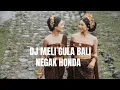 Download Lagu DJ JAGUNG BAKAR || DJ MELI GULA BALI NEGAK HONDA KE SIDEMEN || DJ BALI VIRALL TIKTOK TERBARU 2025
