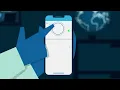 App Explainer Best App Explainer Example