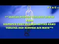 Download Lagu Story'|| WA || kekinian || kugadaikan cintaku ||BY, Yogakoswara