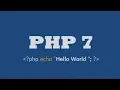 PHP Fundamentals Sort Rsort Count Functions