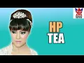 Download Lagu Liza Tania  \