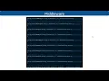 middleware ECHO FRAMEWORK golang intermedio