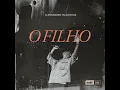 Ser Mudado (Ao Vivo)