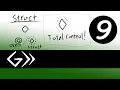 STRUCTS GameMaker Tutorial for Beginners GameMaker FastTrack 9