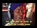 ANGE EBOGO EMERENT Sogolo Mon BIKUTSI SOUVENIR By DJBOCANDE