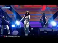 Download Lagu APA SIH - RADJA BAND (LIVE PERFOM BALANGAN)