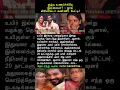 Download Lagu குற்ற உணர்ச்சியே இல்லையா? - ஜாய் கிரிஸில்டா கண்ணீர் பேட்டி! #madhampattyrangaraj #joycrizildaa