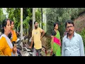 Download Lagu হঠাৎ কেন দুর্গাপুর হসপিটালে যেতে হলে//
