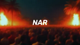                                                               دندنها