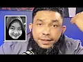 Download Lagu Kes Zara : Pendedahan Terbaru Sir Azri Pasal ARWAH ADIK ZARA Yang Sangat Mengejutkan!