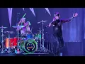 Coal Chamber - I.O.U. Nothing (Live in Tampa, FL 7-21-23) (4K)