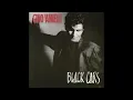 Gino Vannelli - Hurts To Be In Love (Official Audio)