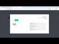 Online Pay Stub Sign In