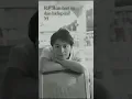 Download Lagu #minalaidinwalfaidzin #dianpp ‎@Dian Pramana Putra  🌜