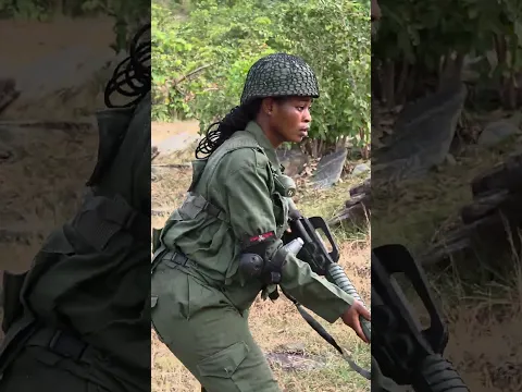 Nafisa behind the scenes #viralvideo