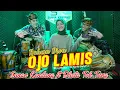 Download Lagu SUNAN KENDANG FT. DHETA TOK TUNG - OJO LAMIS | RAHMA DIVA