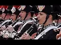 Download Lagu Banda dell’Arma dei Carabinieri - Millennium Stage (April 18, 2016)