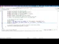 Java M04GA3P1 Grade Book Order
