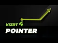 Vizrt 4 Pointer Plugin Tutorial