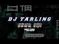 Download Lagu DJ TARLING - SEWU SIJI - REMIX