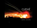Minsan - Cueshé