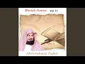 Download Lagu Khotab Jumua, Pt.10