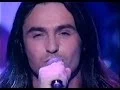Download Lagu Wet Wet Wet - Julia Says - The BAFTA Awards (1995)