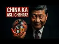 Download Lagu China's EVIL Plan To CONTROL The World