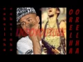Mc cabelinho e mc orelha -medley proibidao[lançamento ] 2016