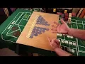 43 Casino Craps - part 1