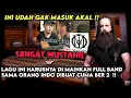 Download Lagu PEMILIK LAGU PANAS DINGIN ‼️ LIHAT ALIP BA TA LIBAS LAGU METAL PAKE 1 AKUSTIK ‼️