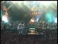Download Lagu PETERPAN - Aku Dan Bintang (Live Konser 2004)
