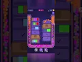 Loop Sort Level 648 Solution