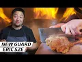 Download Lagu How Chef Eric Sze Is Changing the Game for Taiwanese Food in NYC — Eater New Guard