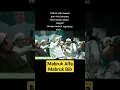 Download Lagu Mabruk alfa mabruk bib #sholawat #viral #shorts