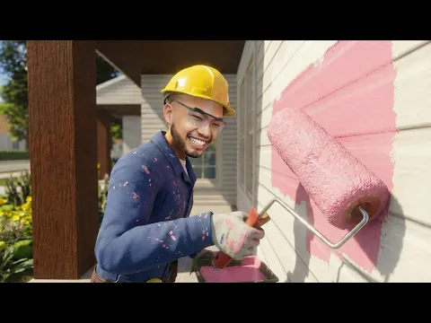 Video Thumbnail: บ้านในฝันสร้างด้วยมือคุณ | Hometopia