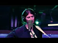 Babehoven - Often | Audiotree Live