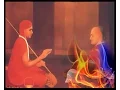 Lagu Upanyasams Mahishasura Mardhini 7 by Dr G V S