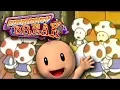 Does Toad Have a Head Under His Hat Let s Take a Look - Boundary Break