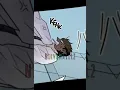 Download Lagu Dear Door yaoi edit #edit #manga #yaoi #yaoicouple