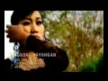 Download Lagu NGUDAG BAYANGAN aan anita sari @ lagu tarling baru